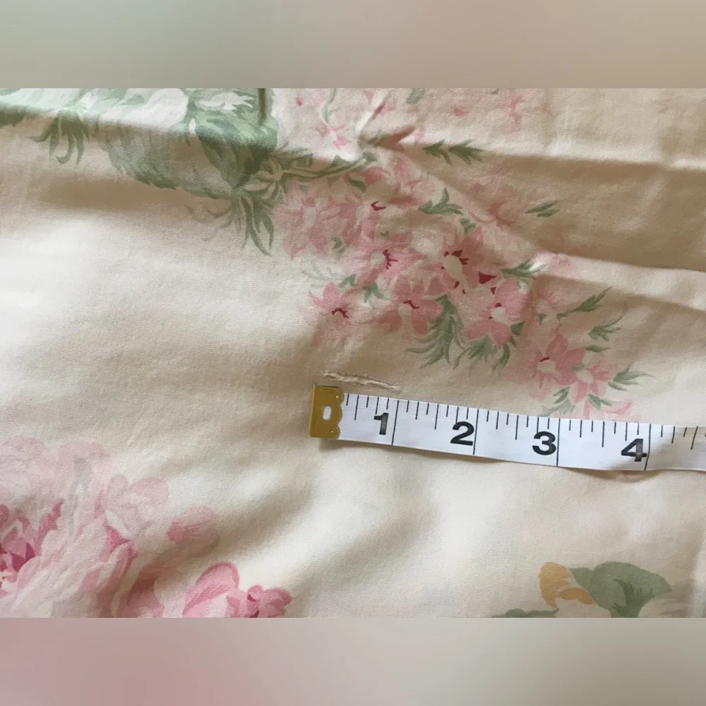 Ralph Lauren Rare Vintage 